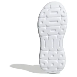 adidas Tensaur Cmft in Black