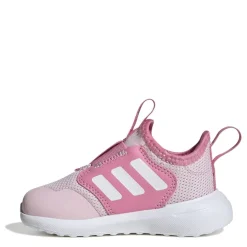 adidas Tensaur Comfort Runners Infants in Pink