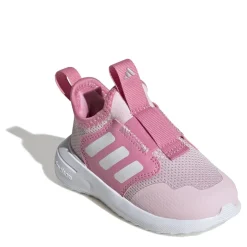 adidas Tensaur Comfort Runners Infants in Pink
