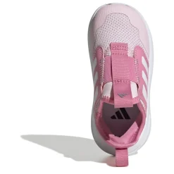 adidas Tensaur Comfort Runners Infants in Pink