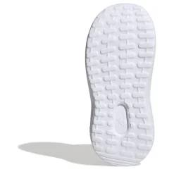 adidas Tensaur Comfort Runners Infants in Pink