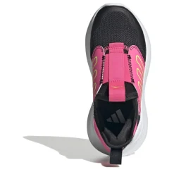 adidas Tensaur Comfort Shoes Childrens in Black