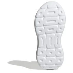 adidas Tensaur Low Top Sneakers in Pink