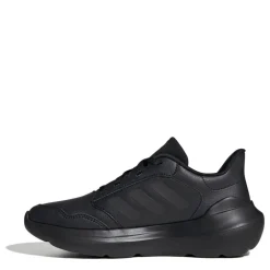 adidas Tensaur R 3.0 Jn61 in Black