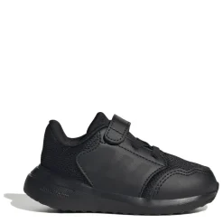 adidas Tensaur Run 3 In61 in Black