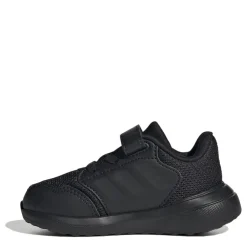 adidas Tensaur Run 3 In61 in Black