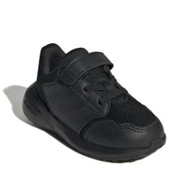 adidas Tensaur Run 3 In61 in Black