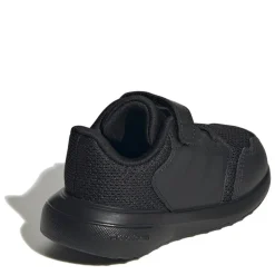 adidas Tensaur Run 3 In61 in Black