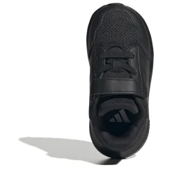 adidas Tensaur Run 3 In61 in Black