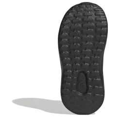 adidas Tensaur Run 3 In61 in Black