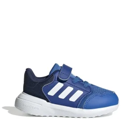 adidas Tensaur Run 3.0 Shoes Infants in Blue