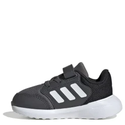 adidas Tensaur Run 3.0 Shoes Infants in Grey