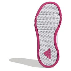 adidas Tensaur Sport 2.0 Cf Kid Shoes in White