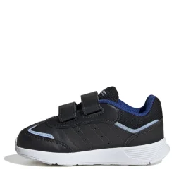 adidas Tensaur Switch Shoes Kids in Black