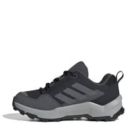 adidas Terrex Ax4r K Hiking Shoes Unisex Kids in Grey
