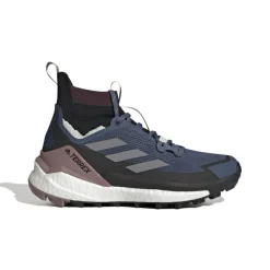 adidas Terrex Free Hiker 2 Hiking Shoes in Multi colour