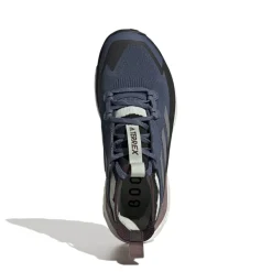 adidas Terrex Free Hiker 2 Hiking Shoes in Multi colour