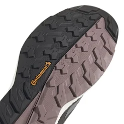 adidas Terrex Free Hiker 2 Hiking Shoes in Multi colour