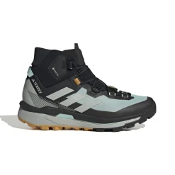adidas Terrex Skychaser Tech Mid Gore-Tex Boots in Multi colour