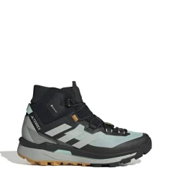 adidas Terrex Skychaser Tech Mid Gore-Tex Boots in Multi colour