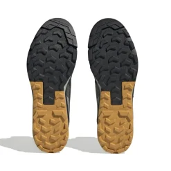 adidas Terrex Skychaser Tech Mid Gore-Tex Boots in Multi colour