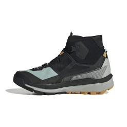 adidas Terrex Skychaser Tech Mid Gore-Tex Boots in Multi colour