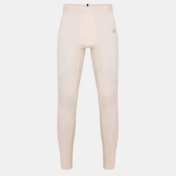 adidas Tf Long Tight in Cream