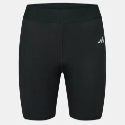 adidas Tf Shrt Tight in Black