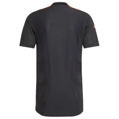 adidas Tiro 24 Pro Training T-Shirt in Black