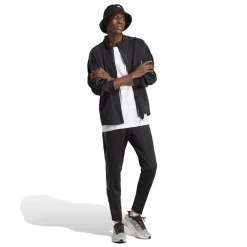 adidas Tiro Suit-Up Advanced Track Top in Black