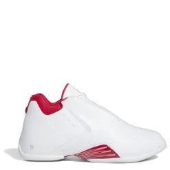 adidas Tmac 3 Rest in White