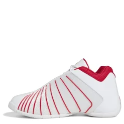 adidas Tmac 3 Rest in White