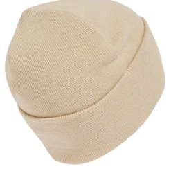 adidas Tonal Beanie Juniors in Multi