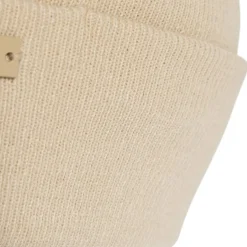 adidas Tonal Beanie Juniors in Multi