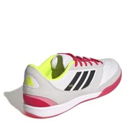 adidas Top Sala Competition Indoor Court Football Boots in White
