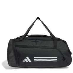 adidas Tr Duffle S Holdall Unisex Adults in Black