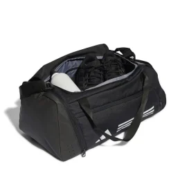 adidas Tr Duffle S Holdall Unisex Adults in Black