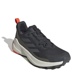 adidas Trailmaker 2 GorE-Tex in Black