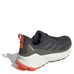 adidas Trailmaker 2 GorE-Tex in Black