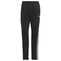 adidas Train 3s Pnt in Black