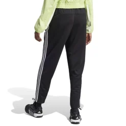 adidas Train 3s Pnt in Black