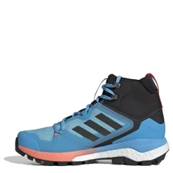 adidas Trrx Skychr 2 Hiking Boots in Multi