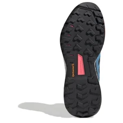 adidas Trrx Skychr 2 Hiking Boots in Multi