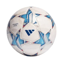 adidas UCL Competition 2023/24 Group Stage Football in White