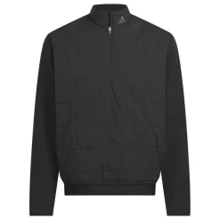 adidas Ult365 1 4z in Black