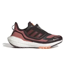 adidas Ultraboost 22 Gore-Tex Running Shoes in Red