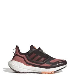adidas Ultraboost 22 Gore-Tex Running Shoes in Red