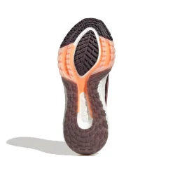 adidas Ultraboost 22 Gore-Tex Running Shoes in Red