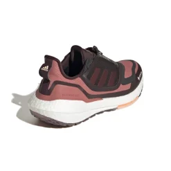 adidas Ultraboost 22 Gore-Tex Running Shoes in Red