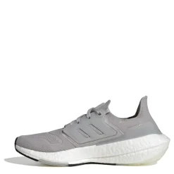 adidas Ultraboost 22 W in Grey